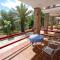 Apartment Is Murtas-4 by Interhome