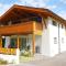Apartment Lanner by Interhome