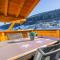 Apartment Lanner by Interhome