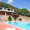 Apartment Is Murtas-4 by Interhome