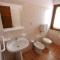 Apartment Is Murtas-4 by Interhome