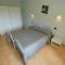 Apartment Is Murtas-4 by Interhome