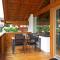Apartment Lanner by Interhome