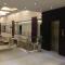 Grand Lily Hotel Suites Foto: Grand Lily Hotel Suites