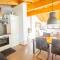 Apartment Lanner by Interhome