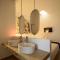 Muses Cycladic Suites - Oia