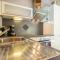 Apartment Lanner by Interhome