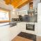Apartment Lanner by Interhome