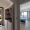 Studio La Rosa-1 by Interhome