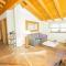 Apartment Lanner by Interhome