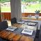 Apartment Lanner by Interhome - Innsbruck