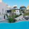 Apartment La Rosa-2 by Interhome