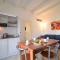 Apartment La Rosa-2 by Interhome