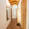 Apartment Lanner by Interhome - Innsbruck