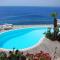 Apartment La Rosa-3 by Interhome
