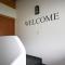 Apartment Lanner by Interhome
