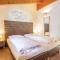 Apartment Lanner by Interhome