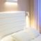 Luna Studio Centar Zlatibor - Zlatibor