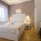 Luna Studio Centar Zlatibor - Zlatibor