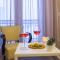 Luna Studio Centar Zlatibor - Zlatibor