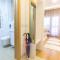 Luna Studio Centar Zlatibor - Zlatibor