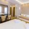 Luna Studio Centar Zlatibor - Zlatibor