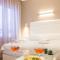 Luna Studio Centar Zlatibor - Zlatibor