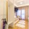 Luna Studio Centar Zlatibor - Zlatibor