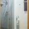 Luna Studio Centar Zlatibor - Zlatibor
