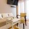 Luna Studio Centar Zlatibor - Zlatibor