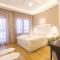 Luna Studio Centar Zlatibor - Zlatibor