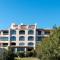 Apartment Les Cascadelles-5 by Interhome