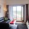 Apartment Les Cascadelles-5 by Interhome