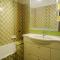 Apartment Les Cascadelles-5 by Interhome - 拉福克斯