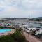 Apartment Les Cascadelles-5 by Interhome