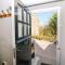High View Cottage