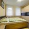 Holiday Home Sunshine by Interhome