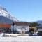 Holiday Home Mitzi by Interhome