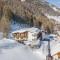 Apartment Alpin-1 by Interhome