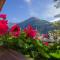 Apartment Alpin-1 by Interhome