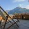 Apartment Alpin-1 by Interhome