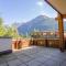 Apartment Alpin-1 by Interhome