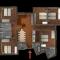 Apartment Alpin-1 by Interhome