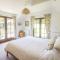 Meadow Lea