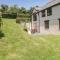 Meadow Lea