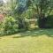 Meadow Lea