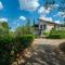 Holiday Home Anka by Interhome