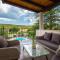 Holiday Home Anka by Interhome