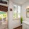 Holiday Home Anka by Interhome