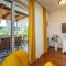 Holiday Home Anka by Interhome